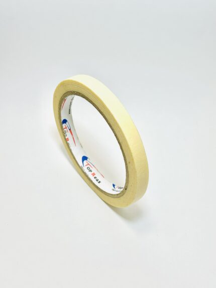 چسب کاغذی 1cm