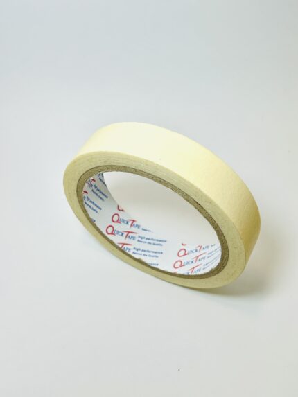 چسب کاغذی 2cm