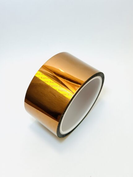 چسب نسوز kapton 5cm