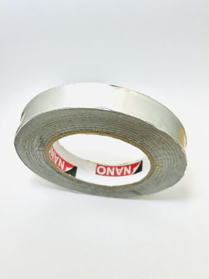 چسب آلومینیوم 2cm