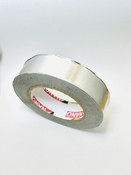 چسب آلومینیوم ۳cm