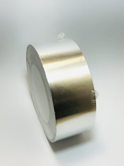 چسب آلومینیوم 5cm