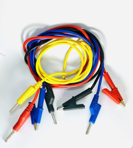 پراپ مولتی متر