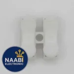 ترمینال فشاری 2 پین _ 2 به 2