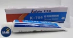 چسب سیلیکون k _ 704 - تصویر 2