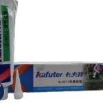 خمیر سیلیکون K- 5211