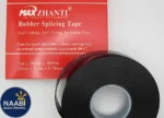 نوار چسب آپارات 20 میلی متر