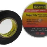 نوار چسب برق اسکاچ تری ام +3M Scotch Super 33