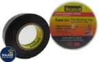 نوار چسب برق اسکاچ تری ام +3M Scotch Super 33
